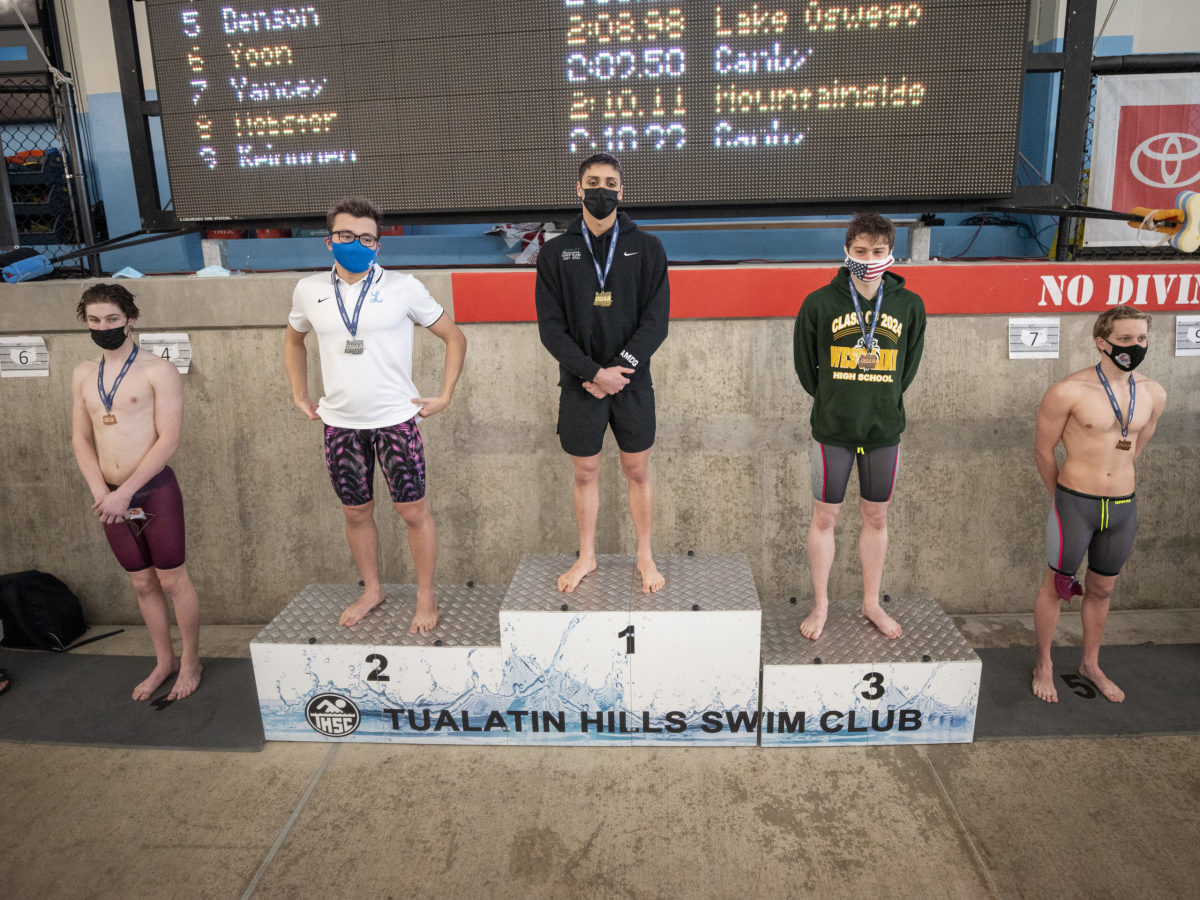 8.boys_200IM-1